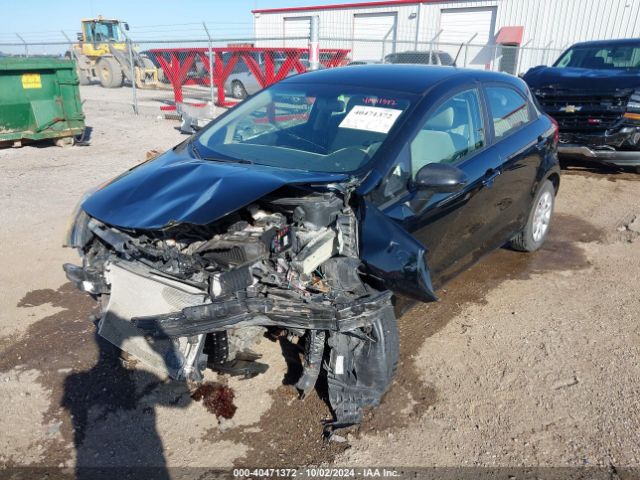 https://f005.backblazeb2.com/file/img-partshotlines-com/Inventory/EX534/Vehicle/44781_02.jpg