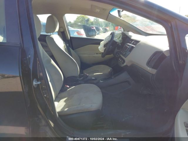 https://f005.backblazeb2.com/file/img-partshotlines-com/Inventory/EX534/Vehicle/44781_05.jpg