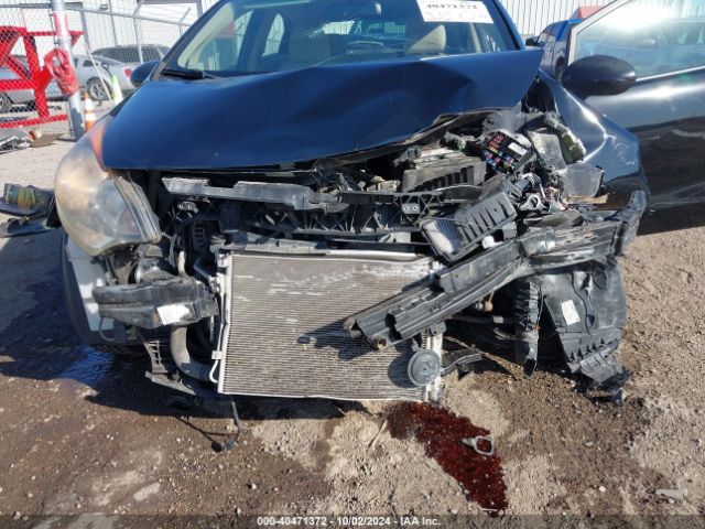 https://f005.backblazeb2.com/file/img-partshotlines-com/Inventory/EX534/Vehicle/44781_06.jpg
