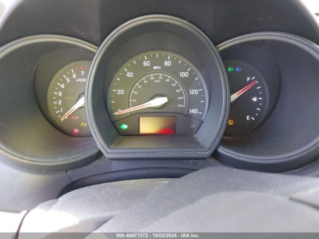 https://f005.backblazeb2.com/file/img-partshotlines-com/Inventory/EX534/Vehicle/44781_07.jpg