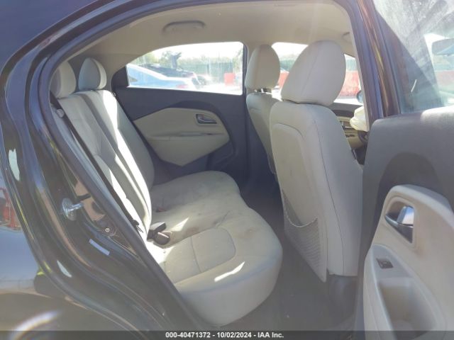 https://f005.backblazeb2.com/file/img-partshotlines-com/Inventory/EX534/Vehicle/44781_08.jpg