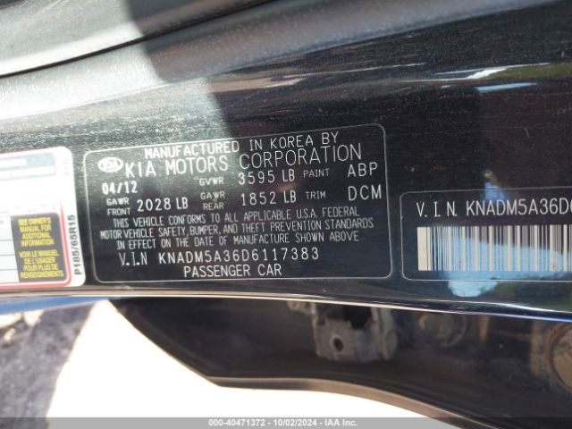 https://f005.backblazeb2.com/file/img-partshotlines-com/Inventory/EX534/Vehicle/44781_09.jpg