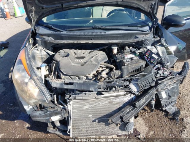 https://f005.backblazeb2.com/file/img-partshotlines-com/Inventory/EX534/Vehicle/44781_10.jpg