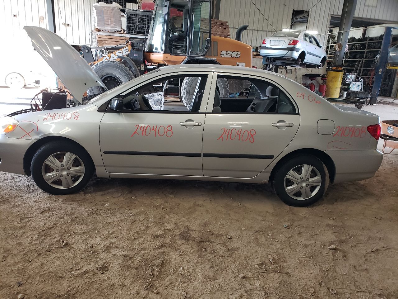 https://f005.backblazeb2.com/file/img-partshotlines-com/Inventory/EX534/Vehicle/44789_01.jpg
