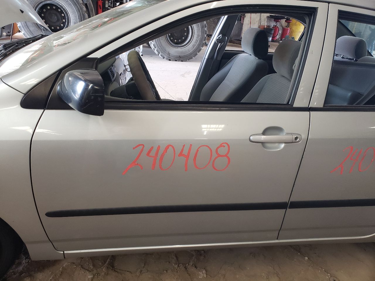 https://f005.backblazeb2.com/file/img-partshotlines-com/Inventory/EX534/Vehicle/44789_02.jpg