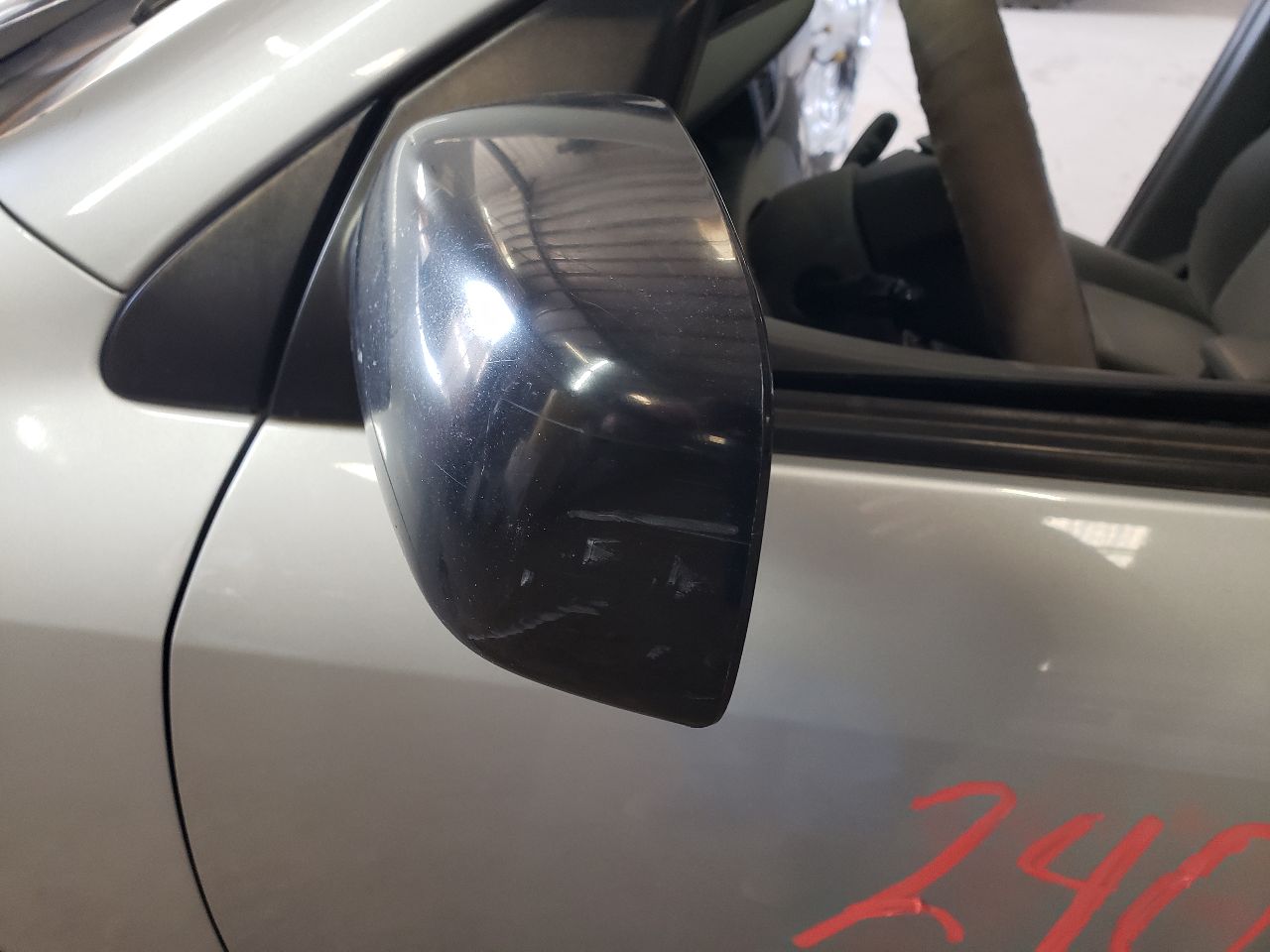 https://f005.backblazeb2.com/file/img-partshotlines-com/Inventory/EX534/Vehicle/44789_03.jpg