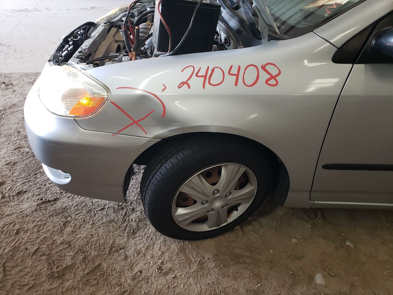 https://f005.backblazeb2.com/file/img-partshotlines-com/Inventory/EX534/Vehicle/44789_04.jpg