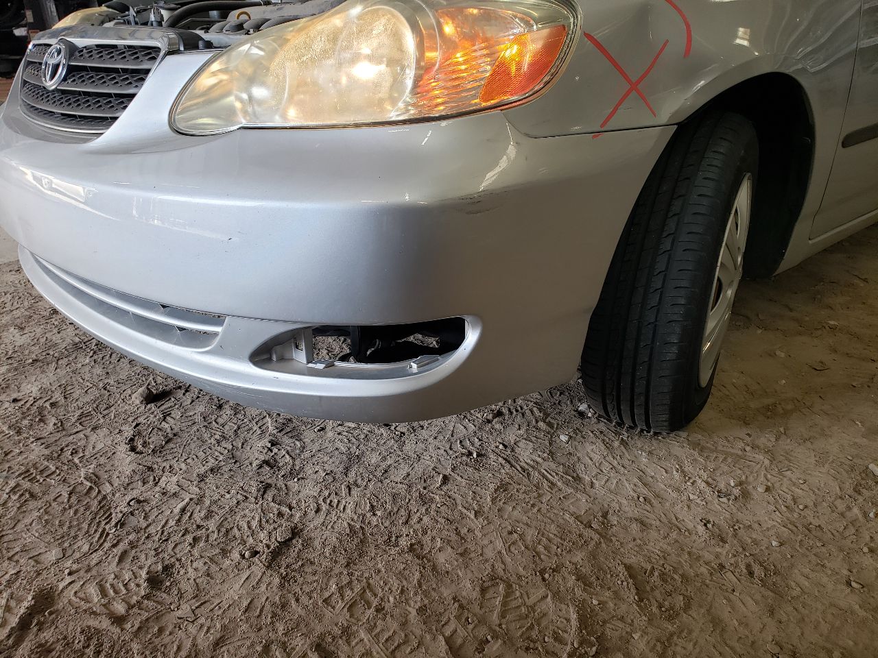 https://f005.backblazeb2.com/file/img-partshotlines-com/Inventory/EX534/Vehicle/44789_05.jpg