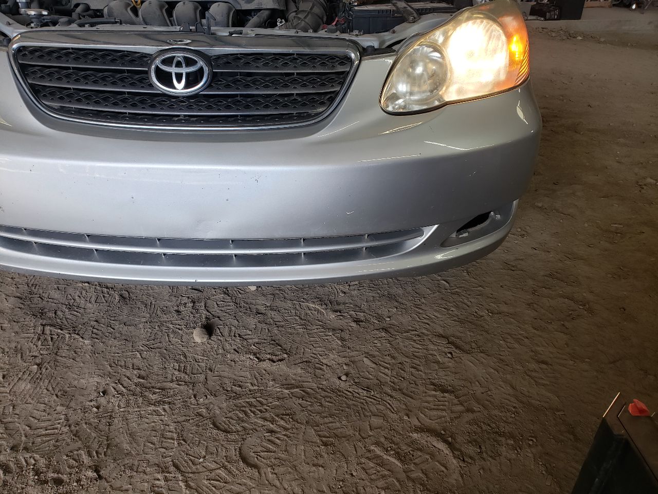 https://f005.backblazeb2.com/file/img-partshotlines-com/Inventory/EX534/Vehicle/44789_06.jpg
