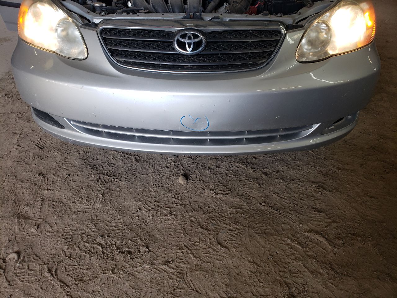 https://f005.backblazeb2.com/file/img-partshotlines-com/Inventory/EX534/Vehicle/44789_07.jpg