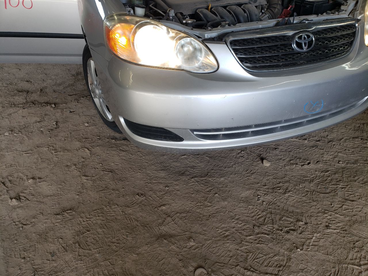 https://f005.backblazeb2.com/file/img-partshotlines-com/Inventory/EX534/Vehicle/44789_08.jpg