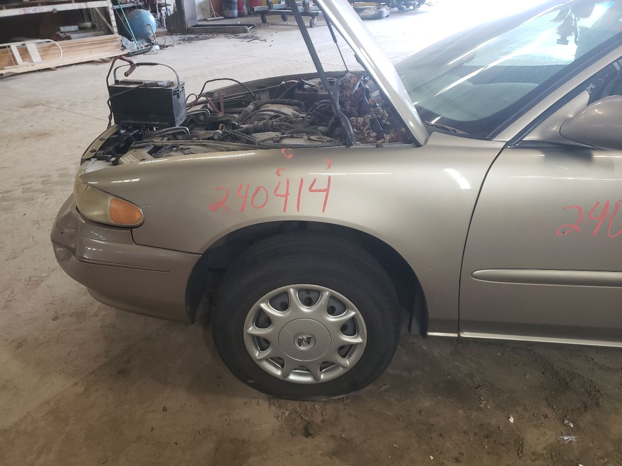 https://f005.backblazeb2.com/file/img-partshotlines-com/Inventory/EX534/Vehicle/44801_02.jpg