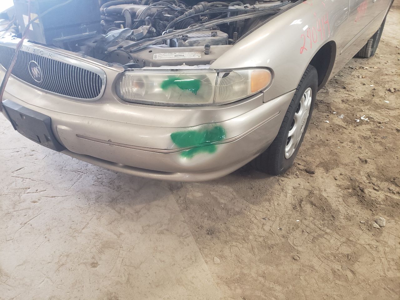 https://f005.backblazeb2.com/file/img-partshotlines-com/Inventory/EX534/Vehicle/44801_03.jpg
