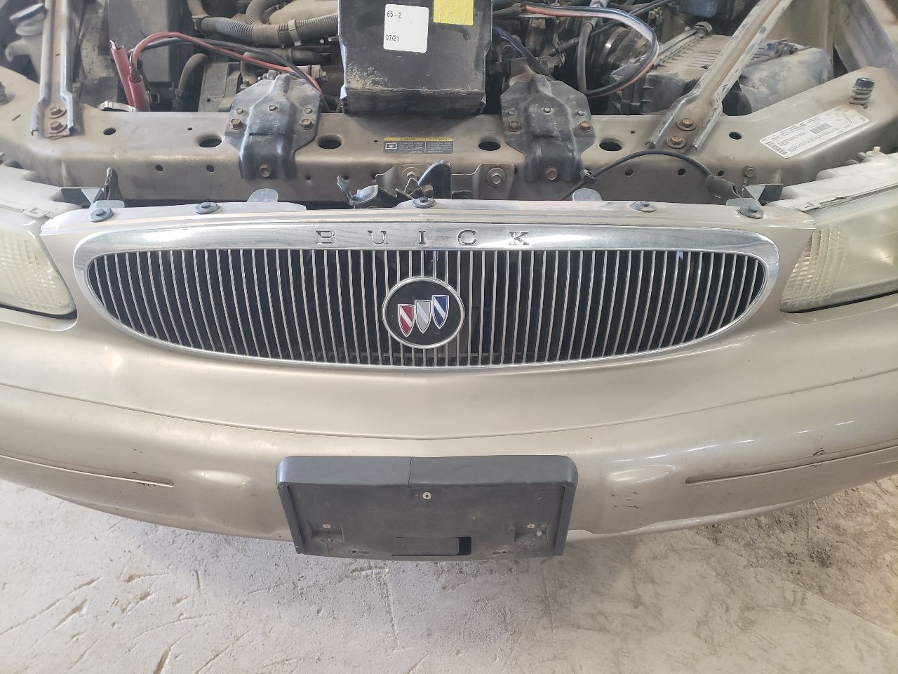 https://f005.backblazeb2.com/file/img-partshotlines-com/Inventory/EX534/Vehicle/44801_04.jpg