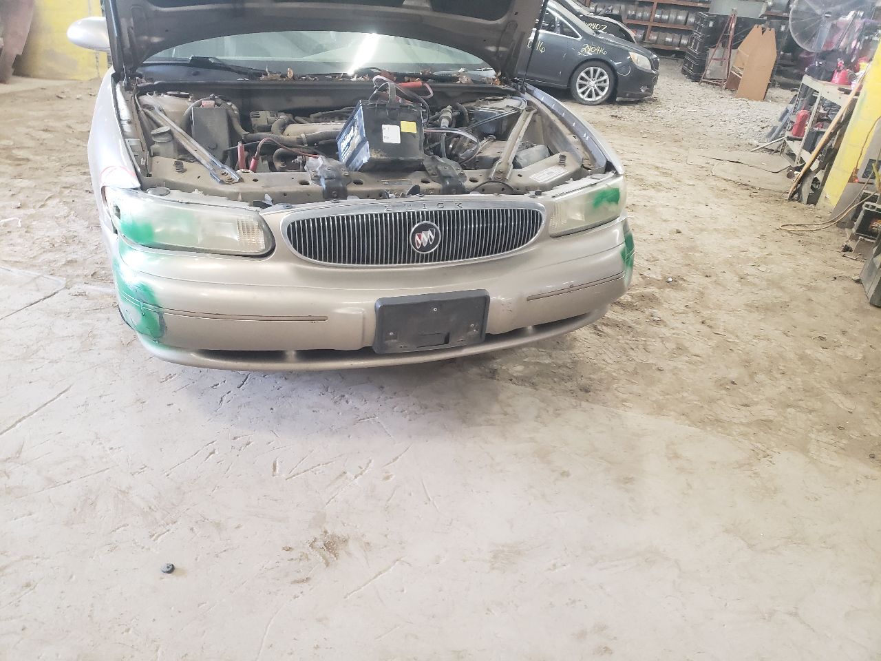 https://f005.backblazeb2.com/file/img-partshotlines-com/Inventory/EX534/Vehicle/44801_05.jpg