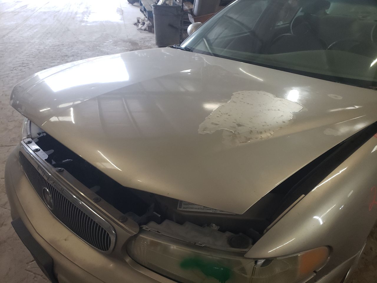 https://f005.backblazeb2.com/file/img-partshotlines-com/Inventory/EX534/Vehicle/44801_07.jpg