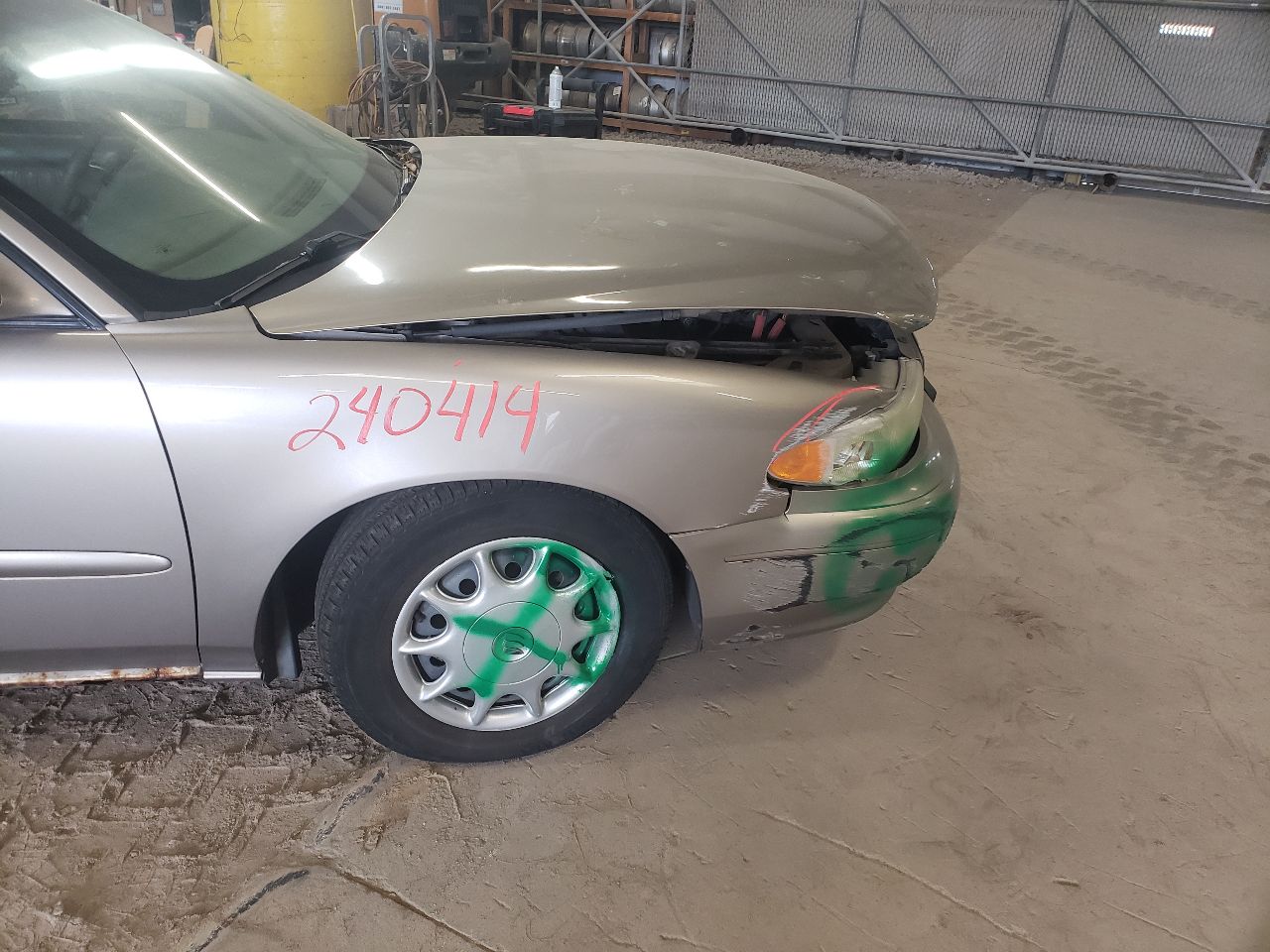 https://f005.backblazeb2.com/file/img-partshotlines-com/Inventory/EX534/Vehicle/44801_09.jpg