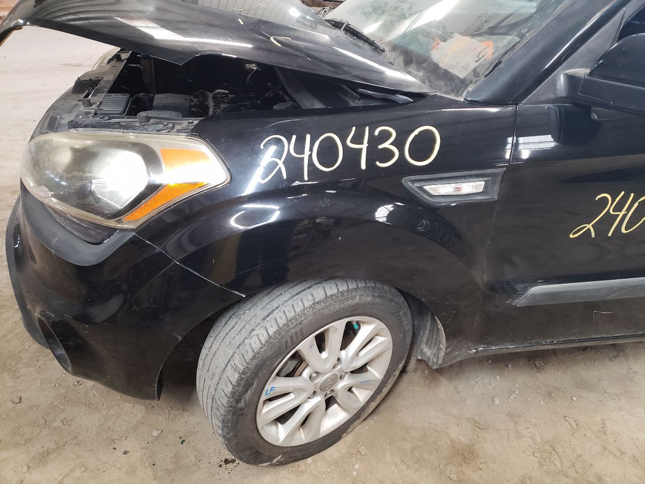 https://f005.backblazeb2.com/file/img-partshotlines-com/Inventory/EX534/Vehicle/44848_02.jpg