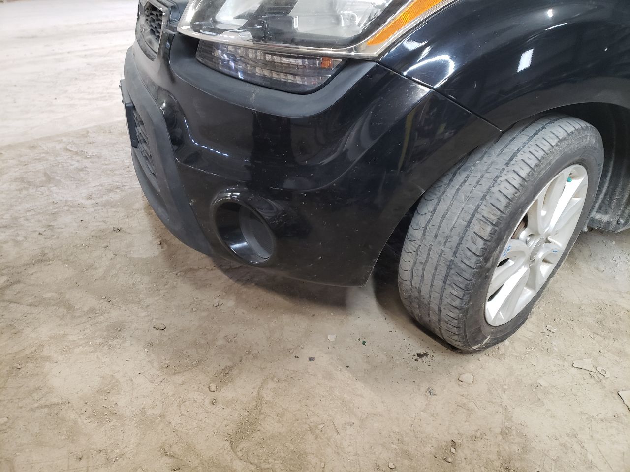 https://f005.backblazeb2.com/file/img-partshotlines-com/Inventory/EX534/Vehicle/44848_03.jpg