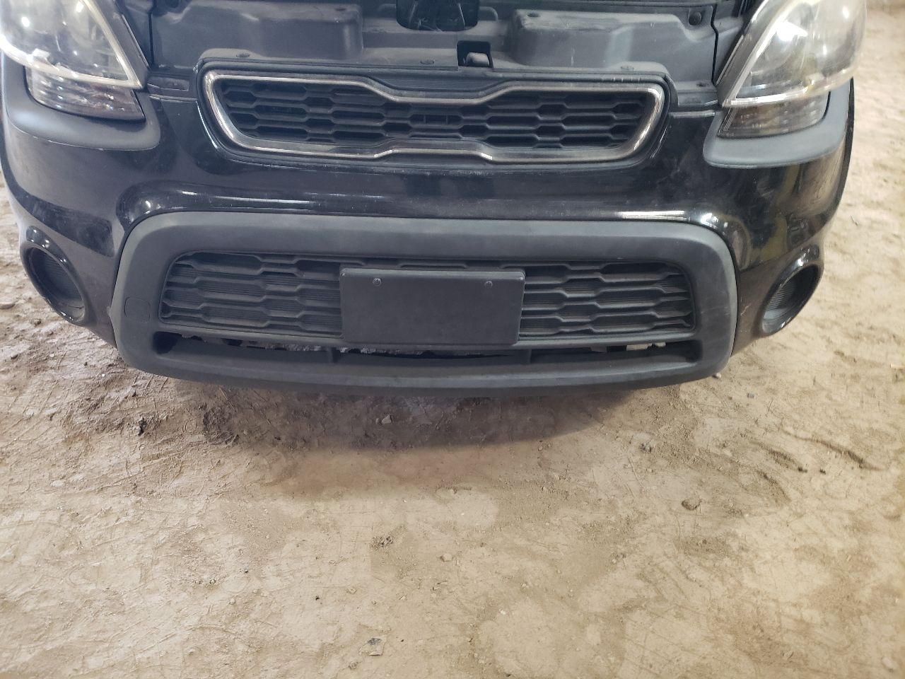 https://f005.backblazeb2.com/file/img-partshotlines-com/Inventory/EX534/Vehicle/44848_05.jpg