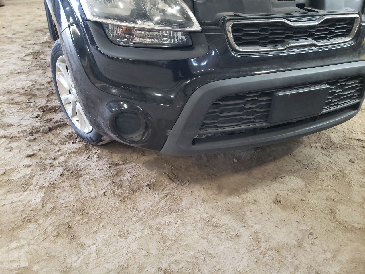 https://f005.backblazeb2.com/file/img-partshotlines-com/Inventory/EX534/Vehicle/44848_06.jpg