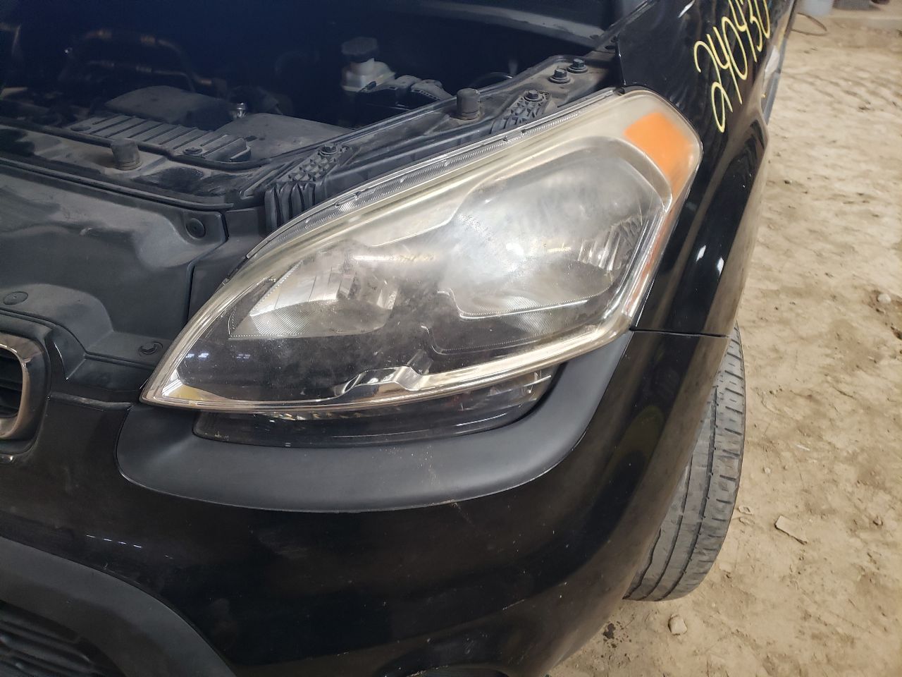 https://f005.backblazeb2.com/file/img-partshotlines-com/Inventory/EX534/Vehicle/44848_08.jpg