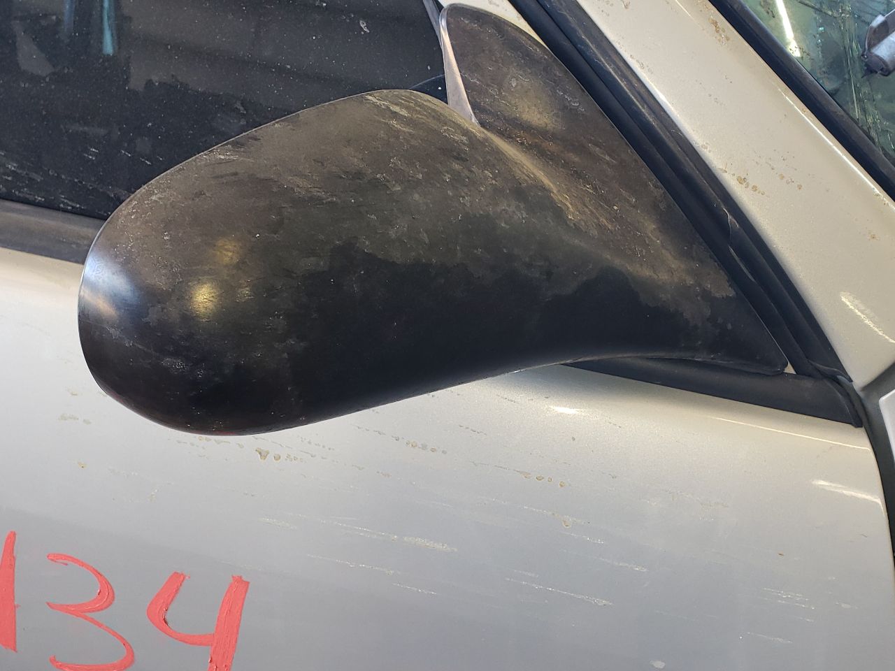 https://f005.backblazeb2.com/file/img-partshotlines-com/Inventory/EX534/Vehicle/44853_05.jpg