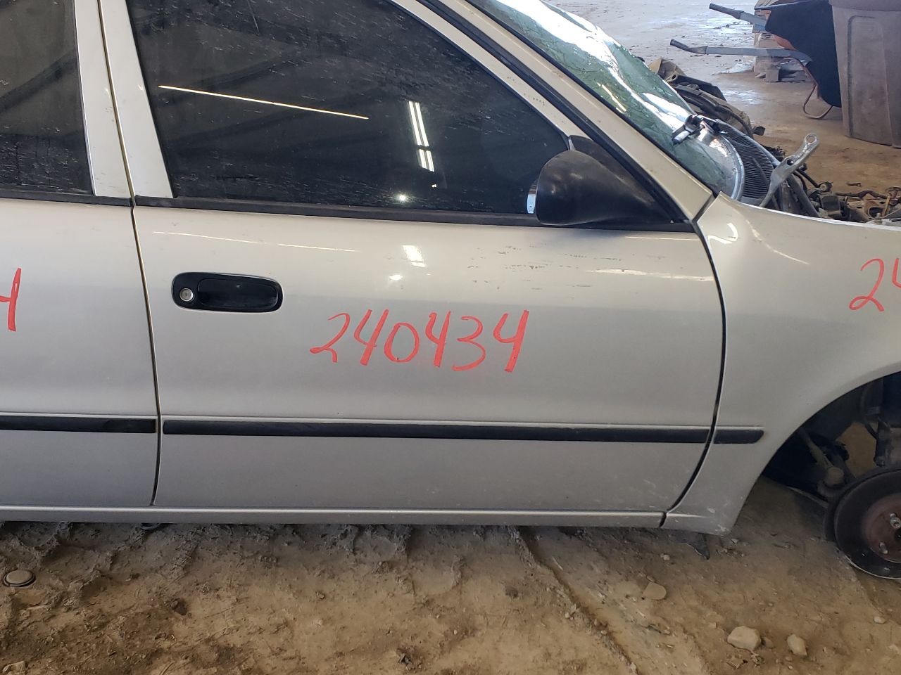 https://f005.backblazeb2.com/file/img-partshotlines-com/Inventory/EX534/Vehicle/44853_07.jpg