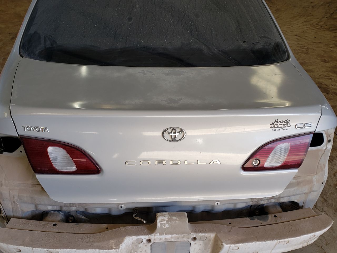 https://f005.backblazeb2.com/file/img-partshotlines-com/Inventory/EX534/Vehicle/44853_12.jpg