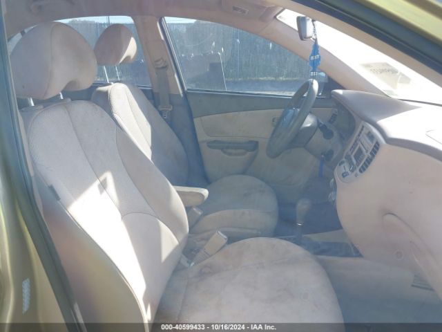 https://f005.backblazeb2.com/file/img-partshotlines-com/Inventory/EX534/Vehicle/44883_05.jpg
