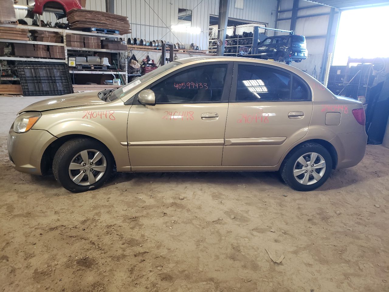 https://f005.backblazeb2.com/file/img-partshotlines-com/Inventory/EX534/Vehicle/44883_11.jpg