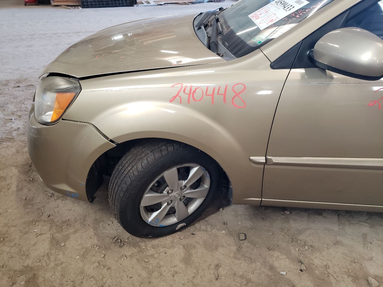 https://f005.backblazeb2.com/file/img-partshotlines-com/Inventory/EX534/Vehicle/44883_12.jpg