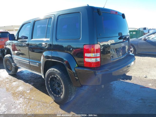 https://f005.backblazeb2.com/file/img-partshotlines-com/Inventory/EX534/Vehicle/44897_03.jpg