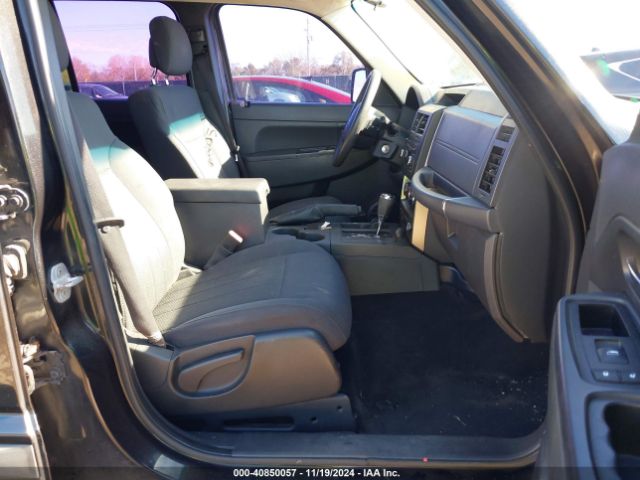 https://f005.backblazeb2.com/file/img-partshotlines-com/Inventory/EX534/Vehicle/44897_05.jpg