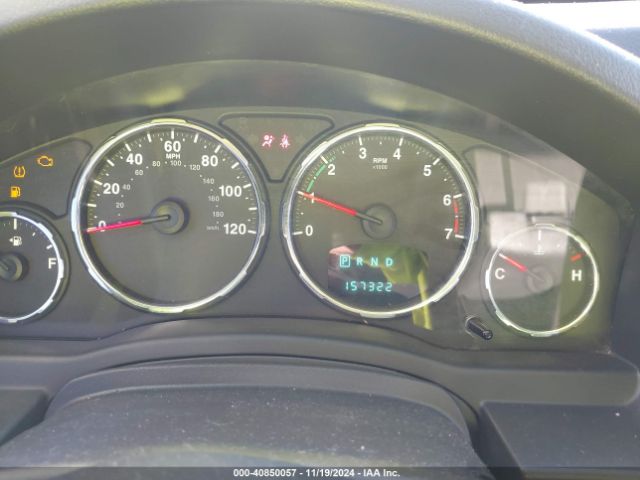 https://f005.backblazeb2.com/file/img-partshotlines-com/Inventory/EX534/Vehicle/44897_07.jpg