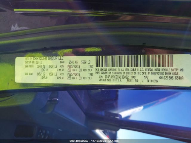 https://f005.backblazeb2.com/file/img-partshotlines-com/Inventory/EX534/Vehicle/44897_09.jpg