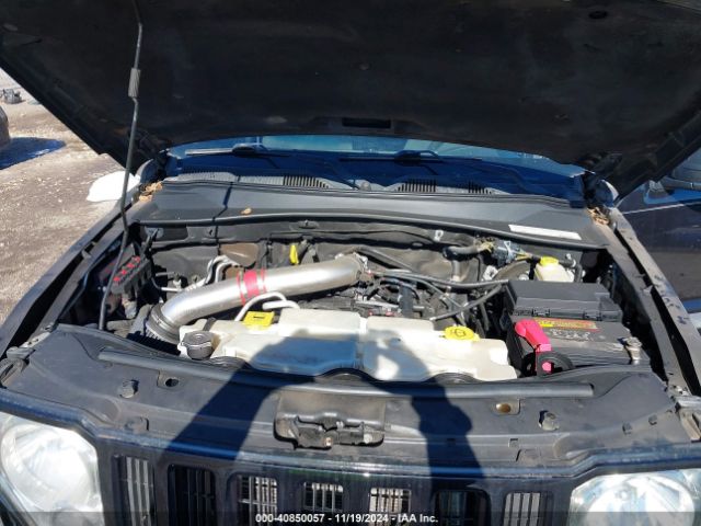 https://f005.backblazeb2.com/file/img-partshotlines-com/Inventory/EX534/Vehicle/44897_10.jpg