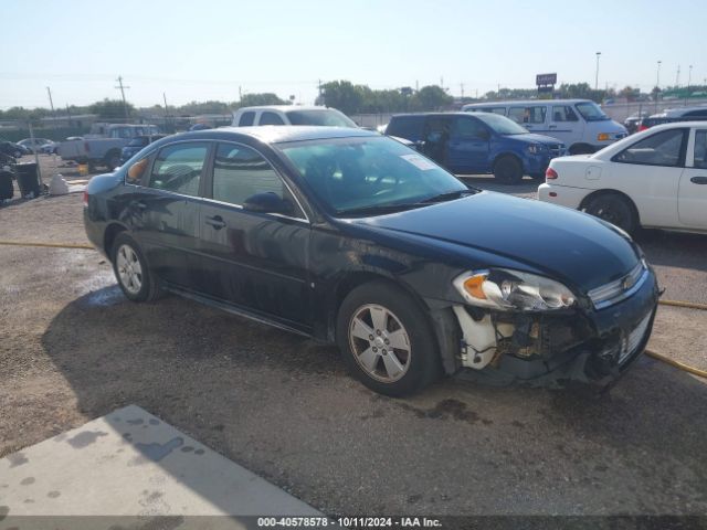 https://f005.backblazeb2.com/file/img-partshotlines-com/Inventory/EX534/Vehicle/44907_01.jpg