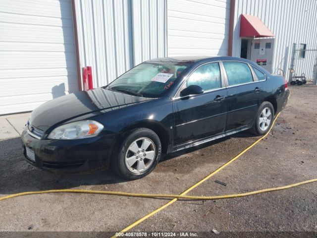 https://f005.backblazeb2.com/file/img-partshotlines-com/Inventory/EX534/Vehicle/44907_02.jpg