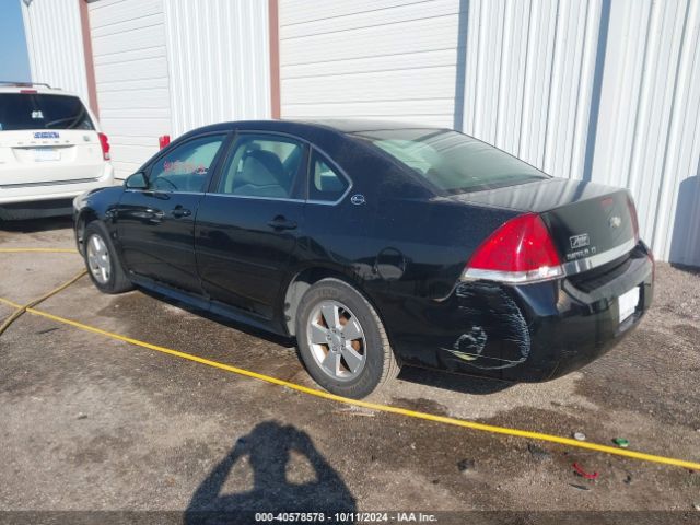 https://f005.backblazeb2.com/file/img-partshotlines-com/Inventory/EX534/Vehicle/44907_03.jpg