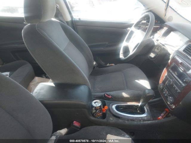 https://f005.backblazeb2.com/file/img-partshotlines-com/Inventory/EX534/Vehicle/44907_05.jpg