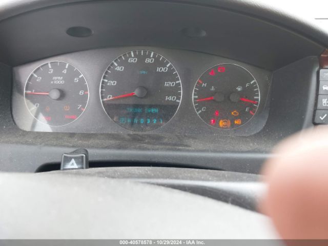https://f005.backblazeb2.com/file/img-partshotlines-com/Inventory/EX534/Vehicle/44907_07.jpg