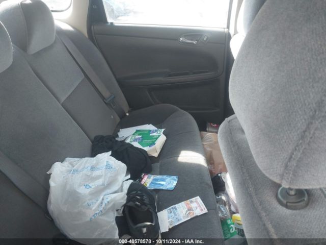 https://f005.backblazeb2.com/file/img-partshotlines-com/Inventory/EX534/Vehicle/44907_08.jpg