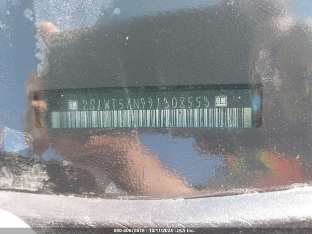 https://f005.backblazeb2.com/file/img-partshotlines-com/Inventory/EX534/Vehicle/44907_09.jpg