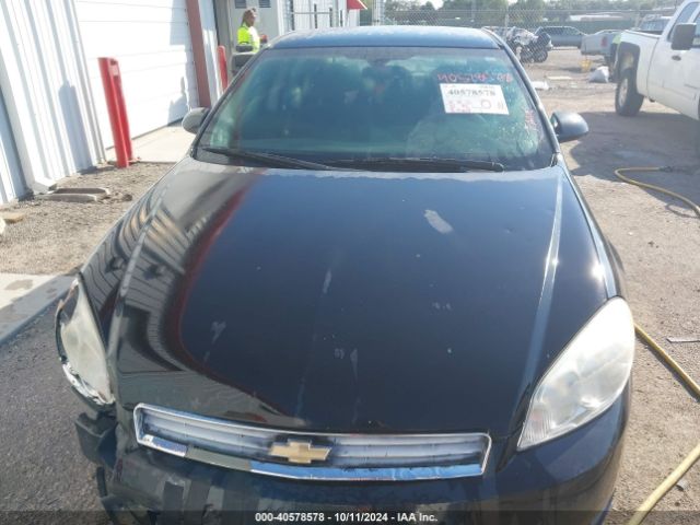 https://f005.backblazeb2.com/file/img-partshotlines-com/Inventory/EX534/Vehicle/44907_10.jpg