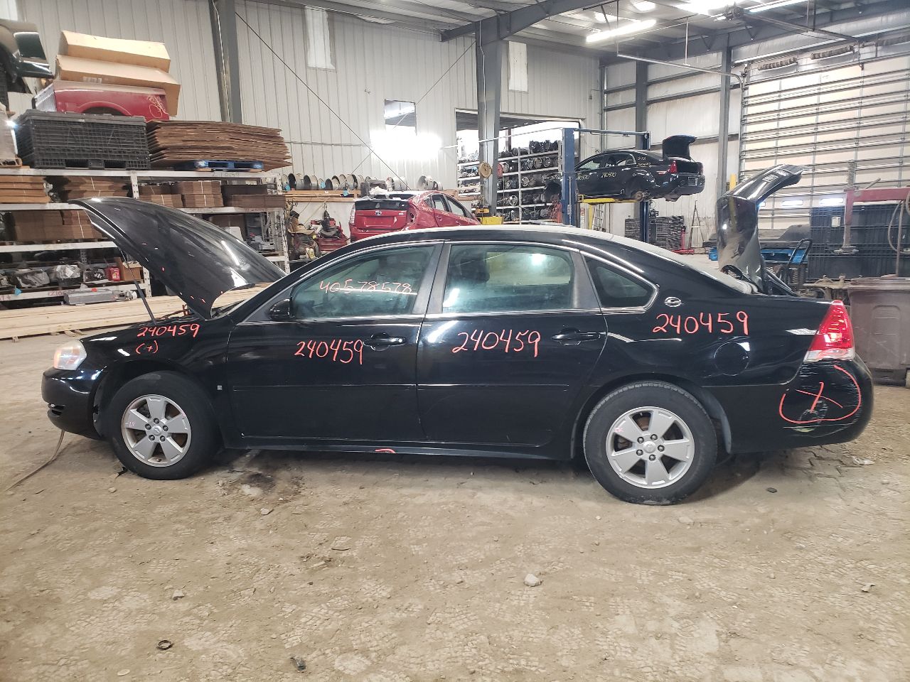 https://f005.backblazeb2.com/file/img-partshotlines-com/Inventory/EX534/Vehicle/44907_11.jpg