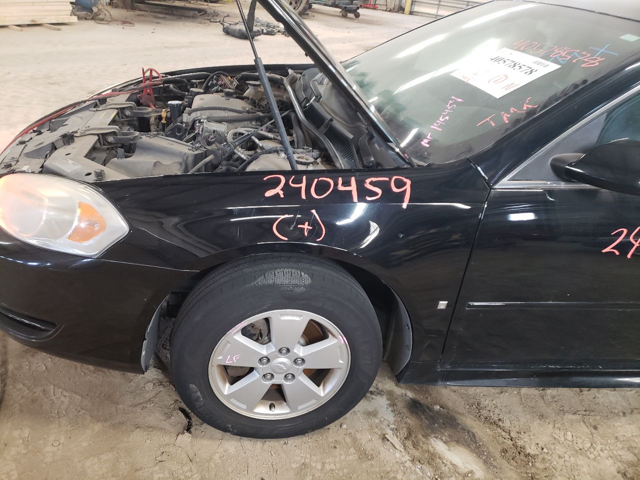 https://f005.backblazeb2.com/file/img-partshotlines-com/Inventory/EX534/Vehicle/44907_12.jpg