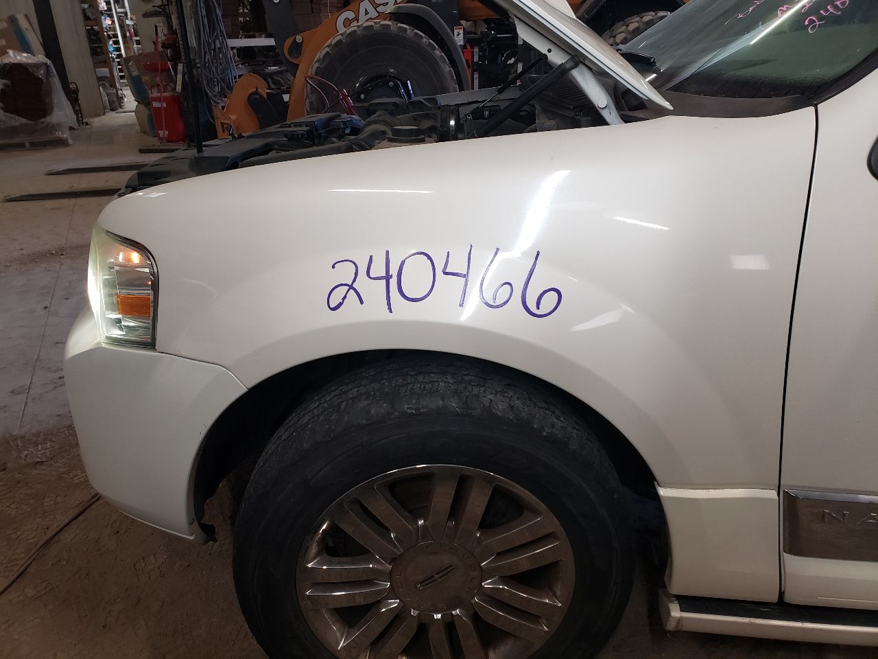 https://f005.backblazeb2.com/file/img-partshotlines-com/Inventory/EX534/Vehicle/44920_01.jpg