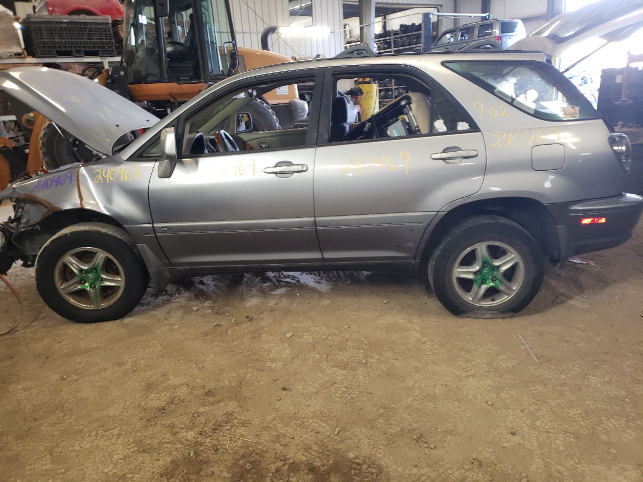 https://f005.backblazeb2.com/file/img-partshotlines-com/Inventory/EX534/Vehicle/44923_01.jpg