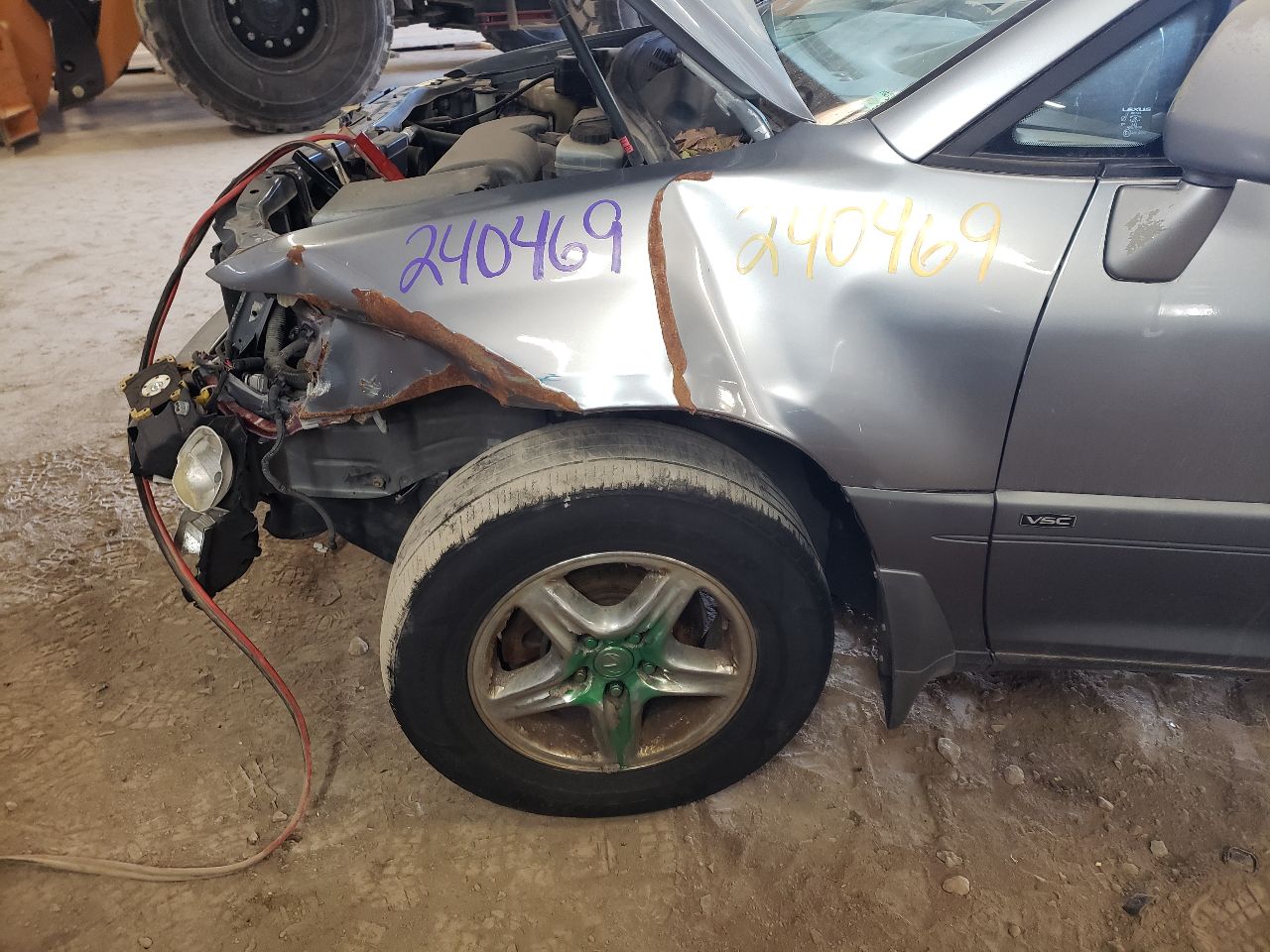 https://f005.backblazeb2.com/file/img-partshotlines-com/Inventory/EX534/Vehicle/44923_02.jpg